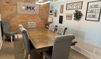 103 E Maumee St, Adrian, MI 49221
