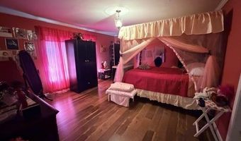 134 Scarbrough Ln, Auburn, KY 42206