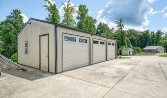 2910 Bryant Ridge Rd, Baxter, TN 38544