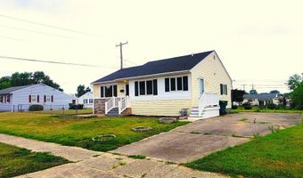 25 BRIAR Ln, Dover, DE 19904