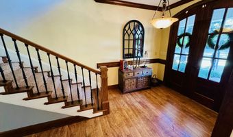 1450 CR 704, Blue Mountain, MS 38610