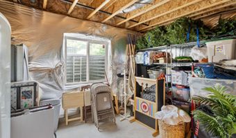 40956 RIVER CANE Pl, Aldie, VA 20105