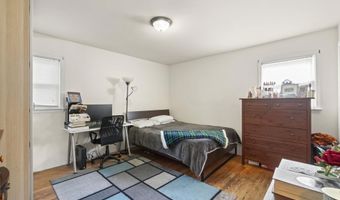 16 PACKARD St 2, Bayonne, NJ 07002