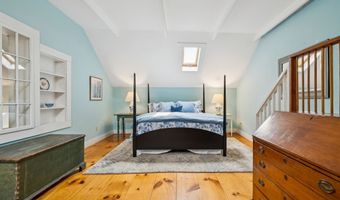 7265 US RT 4, Bridgewater, VT 05034
