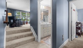 7479 Montella Ave NW, Canal Fulton, OH 44614