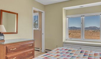 14795 Fenton St, Broomfield, CO 80020