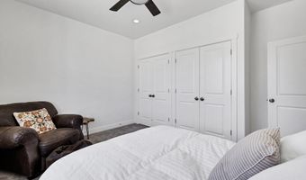 1184 E Big Pinion Ln, Apple Valley, UT 84737