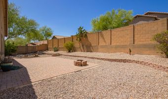 40269 N PATRIOT Way, Anthem, AZ 85086