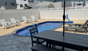 431 B AMBER St B, Beach Haven, NJ 08008