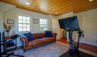 32 SHIPCARPENTER Sq, Lewes, DE 19958