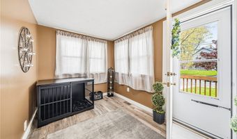 1723 Harbor Ave, Ashtabula, OH 44004