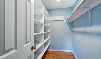 2656 SHADOW Cv, Annapolis, MD 21401