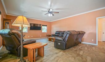 885 E Adair Dr, Chino Valley, AZ 86323