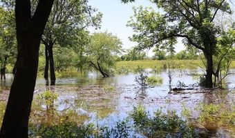 17 N 4390, Adair, OK 74330