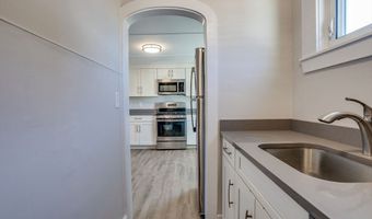 31 High Street 2, Beverly, MA 01915