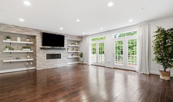 148 MERRIMACK Way, Arnold, MD 21012