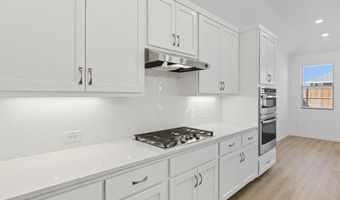 752 Waterhouse Lake Dr, Anna, TX 75409