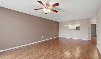 44114 NATALIE Ter 202, Ashburn, VA 20147