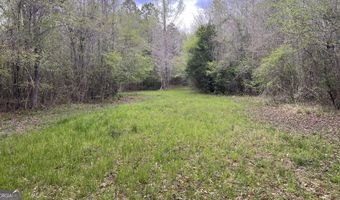 Piedmont Road, Barnesville, GA 30204