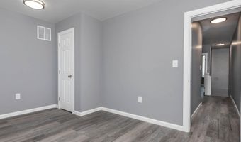2709 CHESTERFIELD Ave, Baltimore, MD 21213