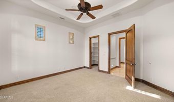 4310 E GEMINI Pl, Chandler, AZ 85249