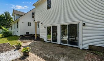 29 Tremont St, Boscawen, NH 03303