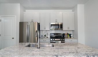 15081 S HALTER, Bluffdale, UT 84065