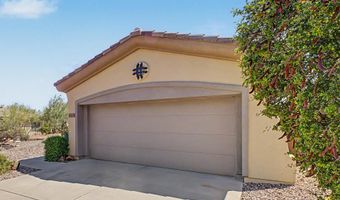 42108 N ANTHEM HEIGHTS Dr, Anthem, AZ 85086