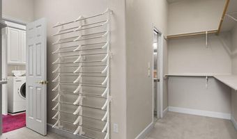 31 Boulder Ridge Dr, Battlement Mesa, CO 81635