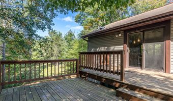 1308 HARBOR Dr E, Arbor Vitae, WI 54568