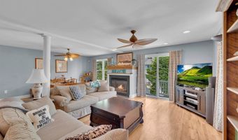 1822 Laurel Ter, Belmar, NJ 07719