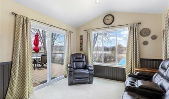 10020 Pleasure Creek Pkwy E, Blaine, MN 55434