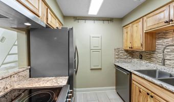 402 Lee Dr #2A, Baton Rouge, LA 70808
