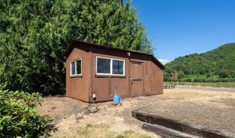 25555 BLAINE Rd, Beaver, OR 97108