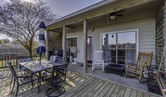 503 Spring Hill Pl, Brandon, MS 39047