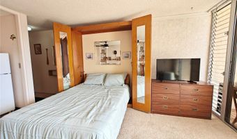 2345 Ala Wai Blvd 2016, Honolulu, HI 96815