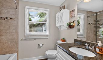1408 Elm St, Alexandria, MN 56308