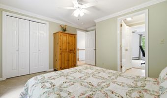 316 North Rd, Candia, NH 03034
