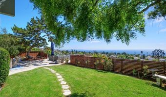 28503 Rothrock Dr, Rancho Palos Verdes, CA 90275