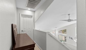 121 Golf Range St, Las Vegas, NV 89145