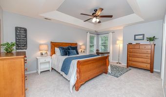 1307 Chenworth Dr, Apex, NC 27502