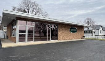 103 W 3rd St, Aroma Park, IL 60910