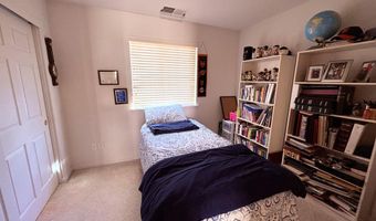 6748 Panther Creek Dr, Sparks, NV 89436