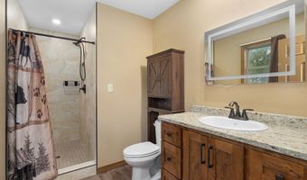 18519 Farm Road 2000, Aurora, MO 65605