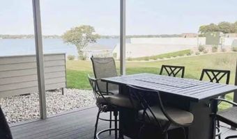 580 Linden Drive 104, Arnolds Park, IA 51331