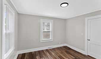 238 Underwood St, Asheboro, NC 27203
