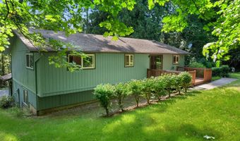 17222 SE TICKLE CREEK Rd, Boring, OR 97009