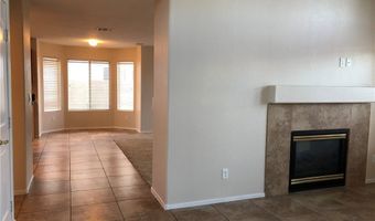 9724 Sandmist Ave, Las Vegas, NV 89134
