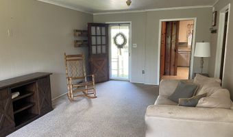 9162 SHARPTOWN Rd, Laurel, DE 19956