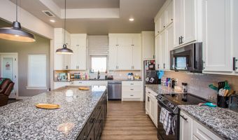 1531 F M 2060, Abernathy, TX 79311